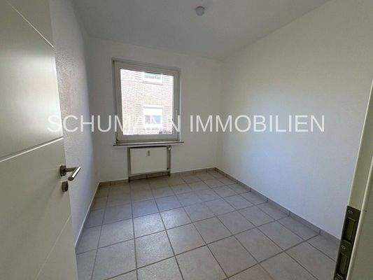 Büro / Ankleidezimmer