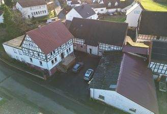 dji_fly_20250106_144720_53_1736177149708_photo.JPG