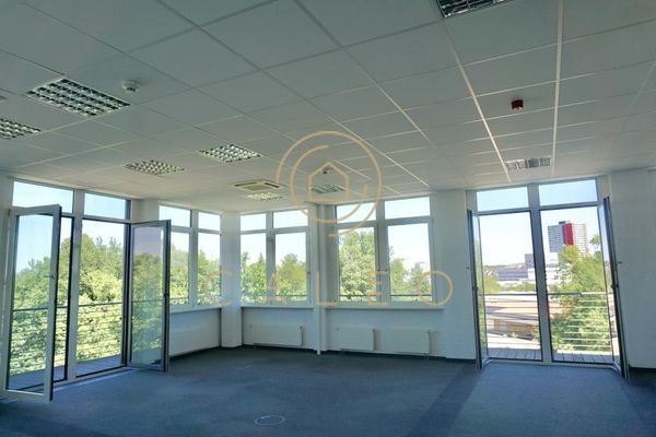 Büro 3