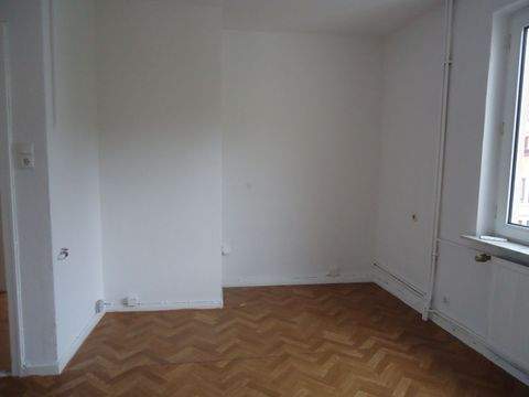 Bremerhaven Wohnungen, Bremerhaven Wohnung mieten