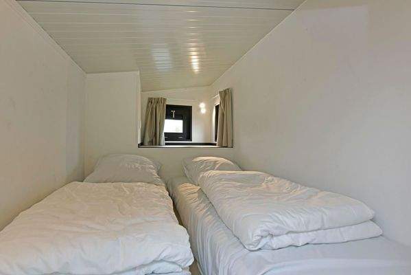 Ferienhaus Holland kaufen 002