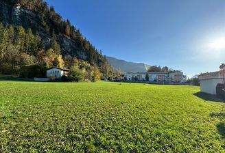 WhatsApp Image 2024-10-29 at 16.52.55 (1).jpeg