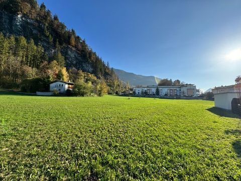 Kufstein Grundstücke, Kufstein Grundstück kaufen