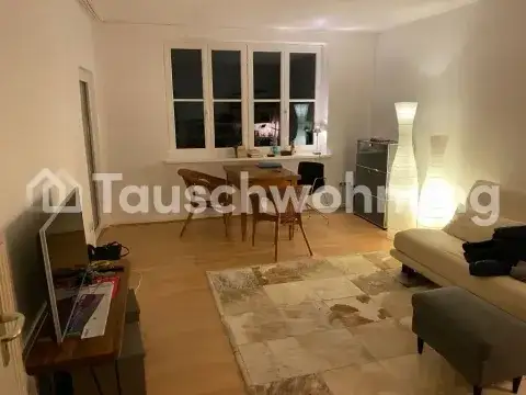 Hannover Wohnungen, Hannover Wohnung mieten