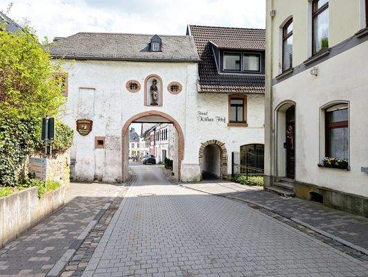 Aussenansicht Ahrstrasse 2.jpg