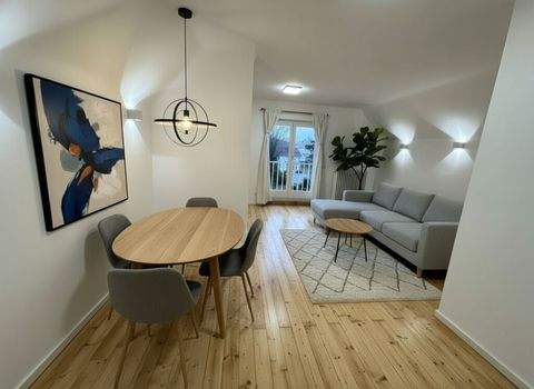 Wien Wohnungen, Wien Wohnung mieten