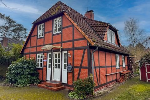 Lilienthal Häuser, Lilienthal Haus kaufen