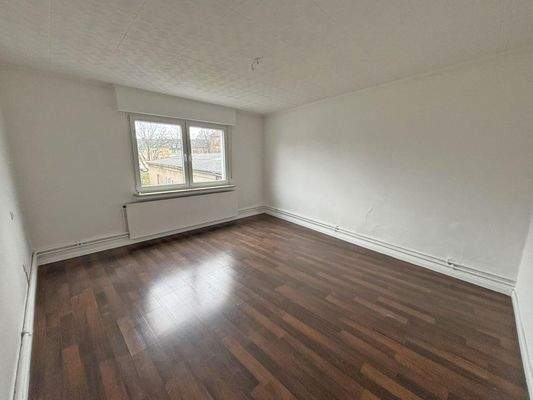 Wohnung im 1. Obergeschoss