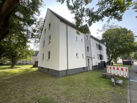 Gelsenkirchen Wohnungen, Gelsenkirchen Wohnung mieten