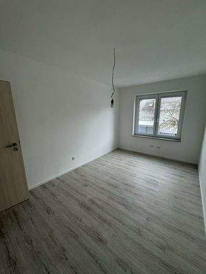 Schlafzimmer im 1. OG