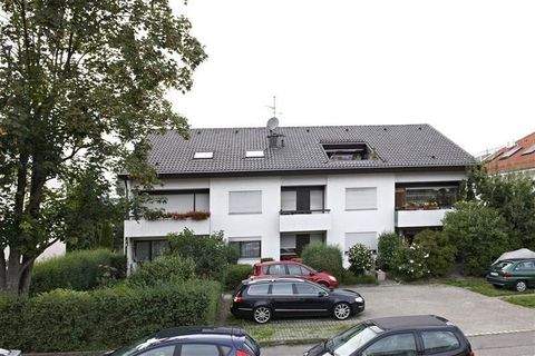 Stuttgart Wohnungen, Stuttgart Wohnung mieten