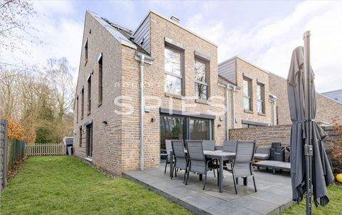 Bremen Häuser, Bremen Haus kaufen