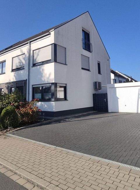 Dortmund Häuser, Dortmund Haus kaufen