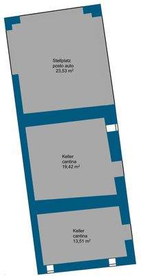 R04971POVI Haus B unten-page-001.jpg