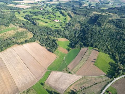 Haarbach Grundstücke, Haarbach Grundstück kaufen