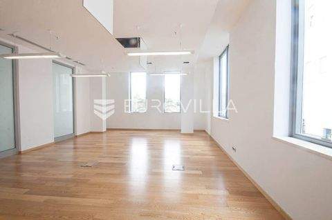 Bacvice - Firule Büros, Büroräume, Büroflächen 