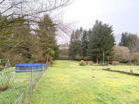 Ottweiler Grundstücke, Ottweiler Grundstück kaufen