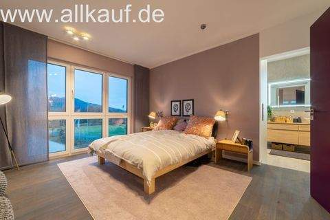 Apfeldorf Häuser, Apfeldorf Haus kaufen