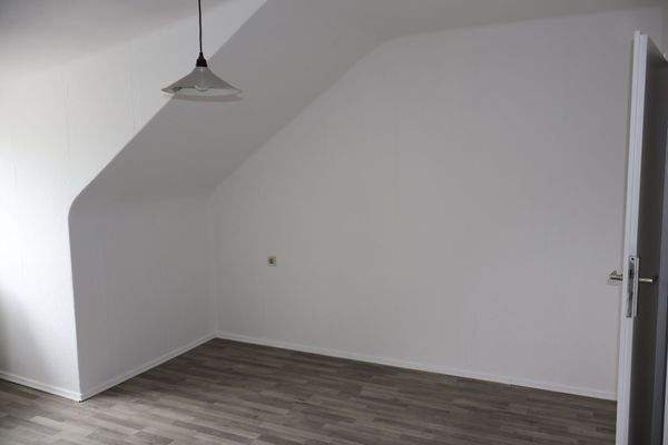 Büro Nr.4 Pic2 BRS115GEW