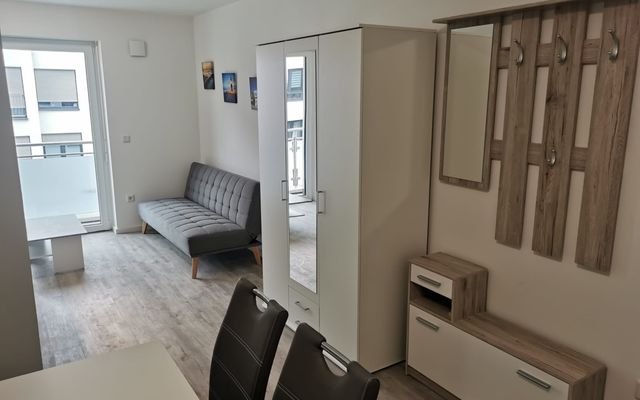 9Zeitwohnen Düsseldorf Wohnung mieten möbliert bei urbanbnb.jpeg