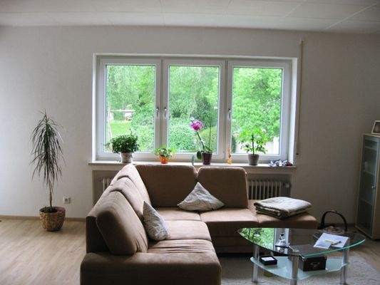 1341 - OG - Wohnzimmer