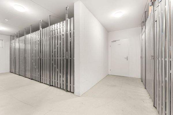 Löwen-Immobilien-Gartenwohnung-Anlegerwohnung-Eig