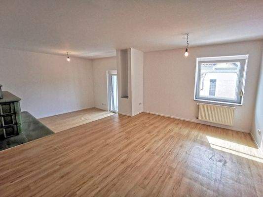 IMG_20260321_122857 Kopie