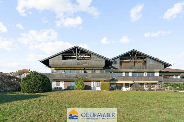 02_Dachgeschosswohnung_in_Südhanglage