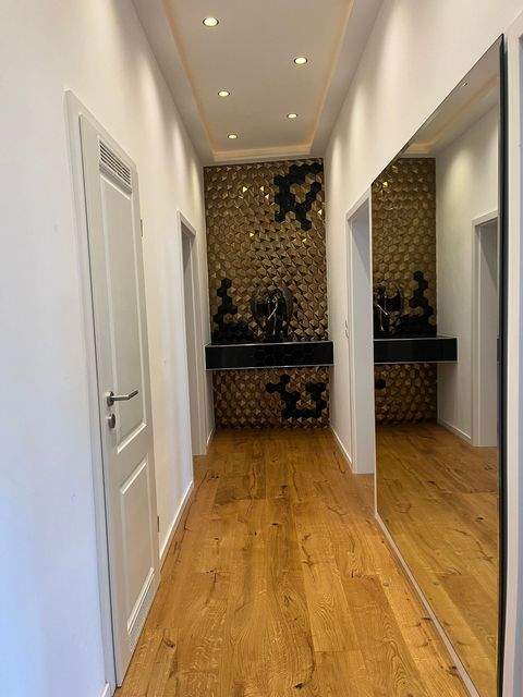 Hannover Wohnungen, Hannover Wohnung mieten