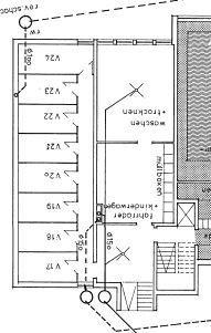 Grundriss Keller.JPG