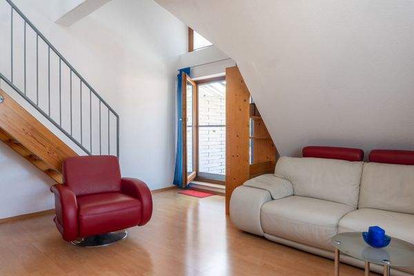 Zeitwohnen Heillbronn Ellhofen möblierte Wohnung mieten bei urbanbnb (8).jpg