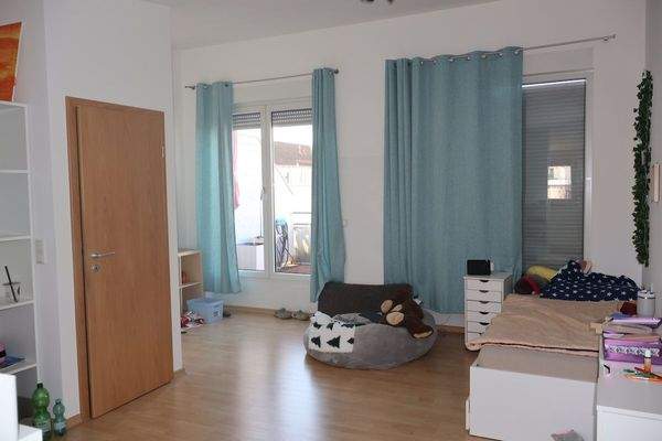 Kinderzimmer DG Pic1