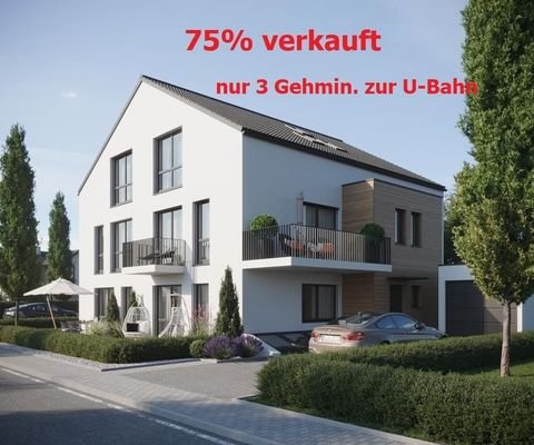 München Renditeobjekte, Mehrfamilienhäuser, Geschäftshäuser, Kapitalanlage