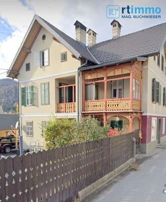 haus-pension-salzkammergut-immo-kofler