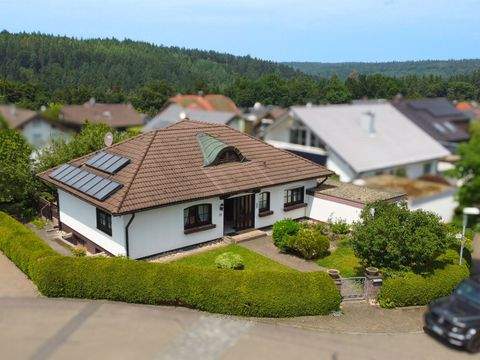 Tiefenbronn Häuser, Tiefenbronn Haus kaufen