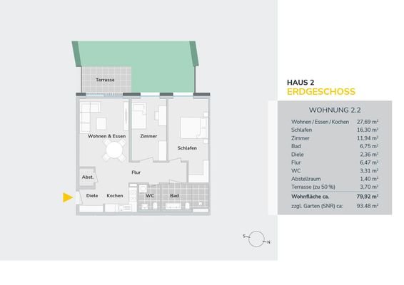 Grundriss Wohnung 2.2.jpg