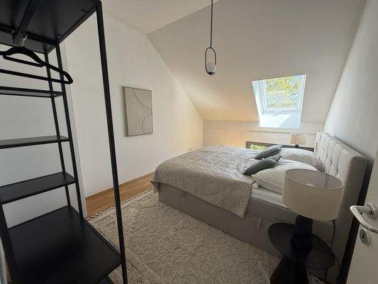 20250730_110526016_iOS