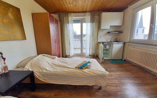 Wohnen auf Zeit Korntal Ditzingen Stuttgart urbanbnb  7.jpeg