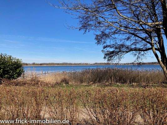 14-Der Pönitzer See.JPG