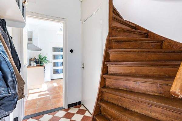 20250414, Ahornstrasse 20, Selfkant DE, Quaden Mak