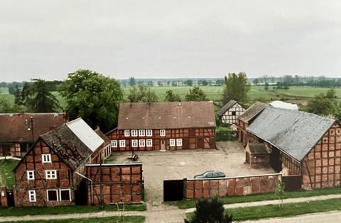 Höwisch Häuser, Höwisch Haus mieten 