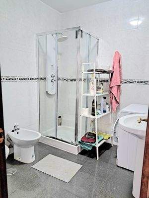 WhatsApp Image 2024-06-26 at 12.11.42 (3).jpeg