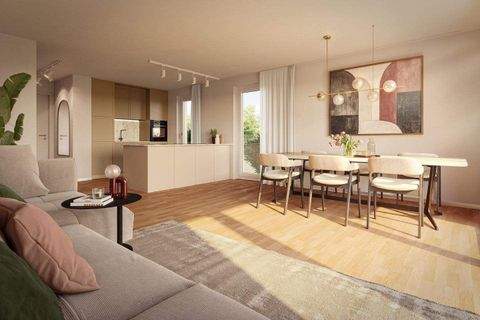 Aschheim Wohnungen, Aschheim Wohnung kaufen