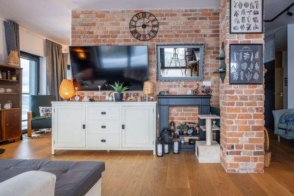 Kaprala Koniecznego Dziwnów-8.jpg