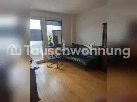 Hamburg Wohnungen, Hamburg Wohnung mieten