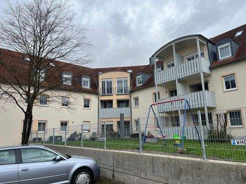 Mainburg Wohnungen, Mainburg Wohnung mieten