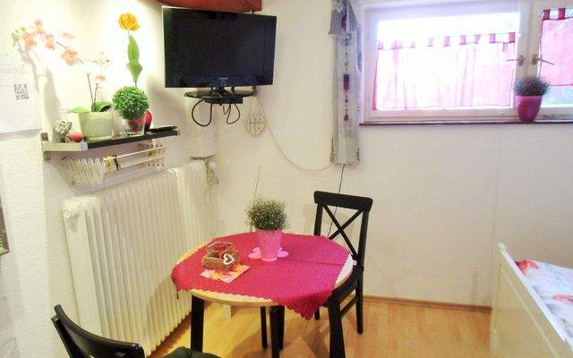 Zeitwohnen Altdorf 2.jpeg