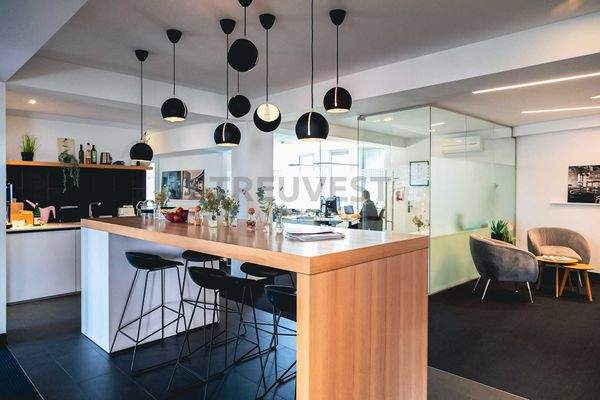 TREUVEST Büro mieten Düsseldorf-02