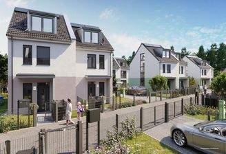 Haus_Kaufen_Erkner (1)