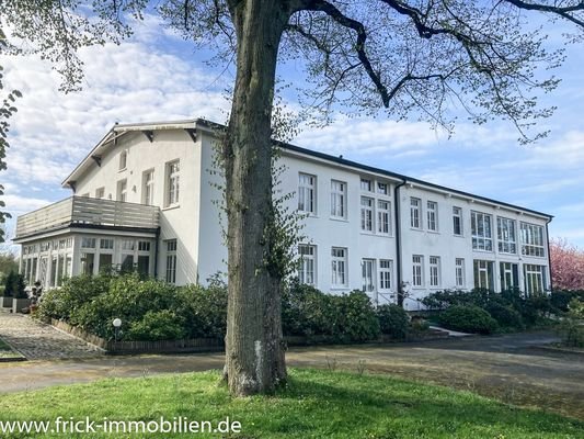 9-Nordansicht.JPG